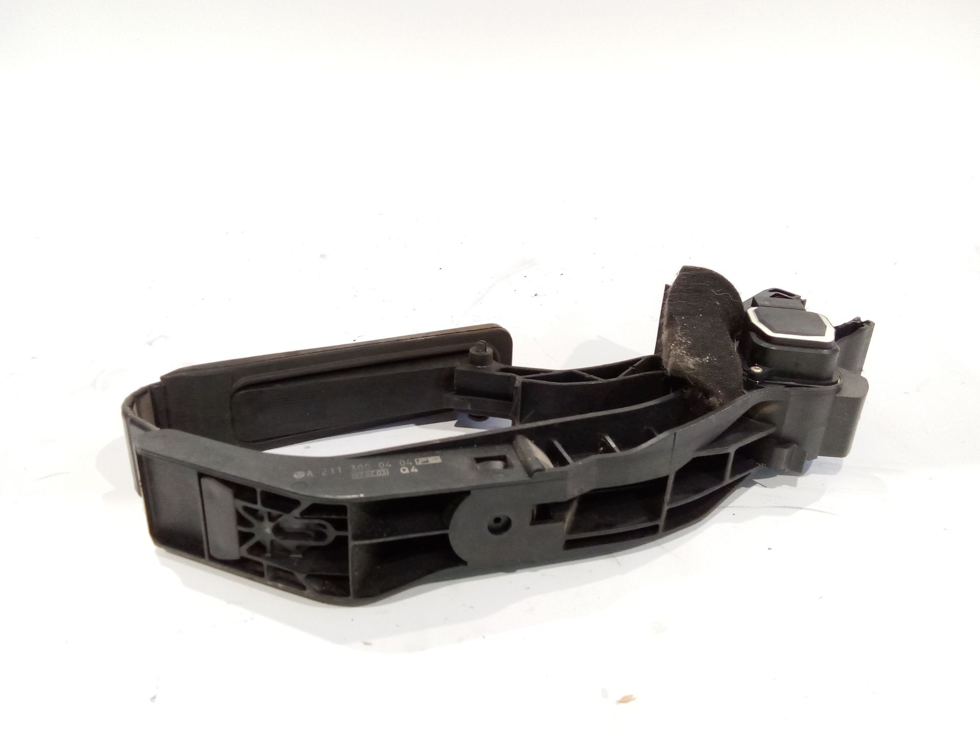 potenciometro_pedal_a2113000404_mercedes_benz_clk_c209_clk_270_cdi_209_316