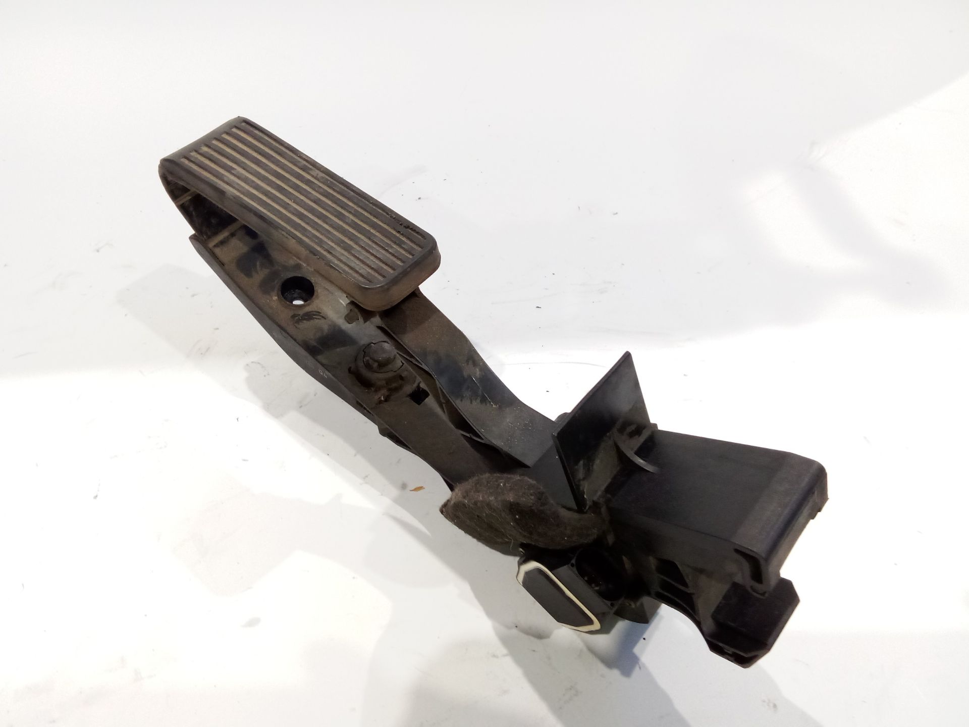 potenciometro_pedal_a2113000404_mercedes_benz_clk_c209_clk_270_cdi_209_316