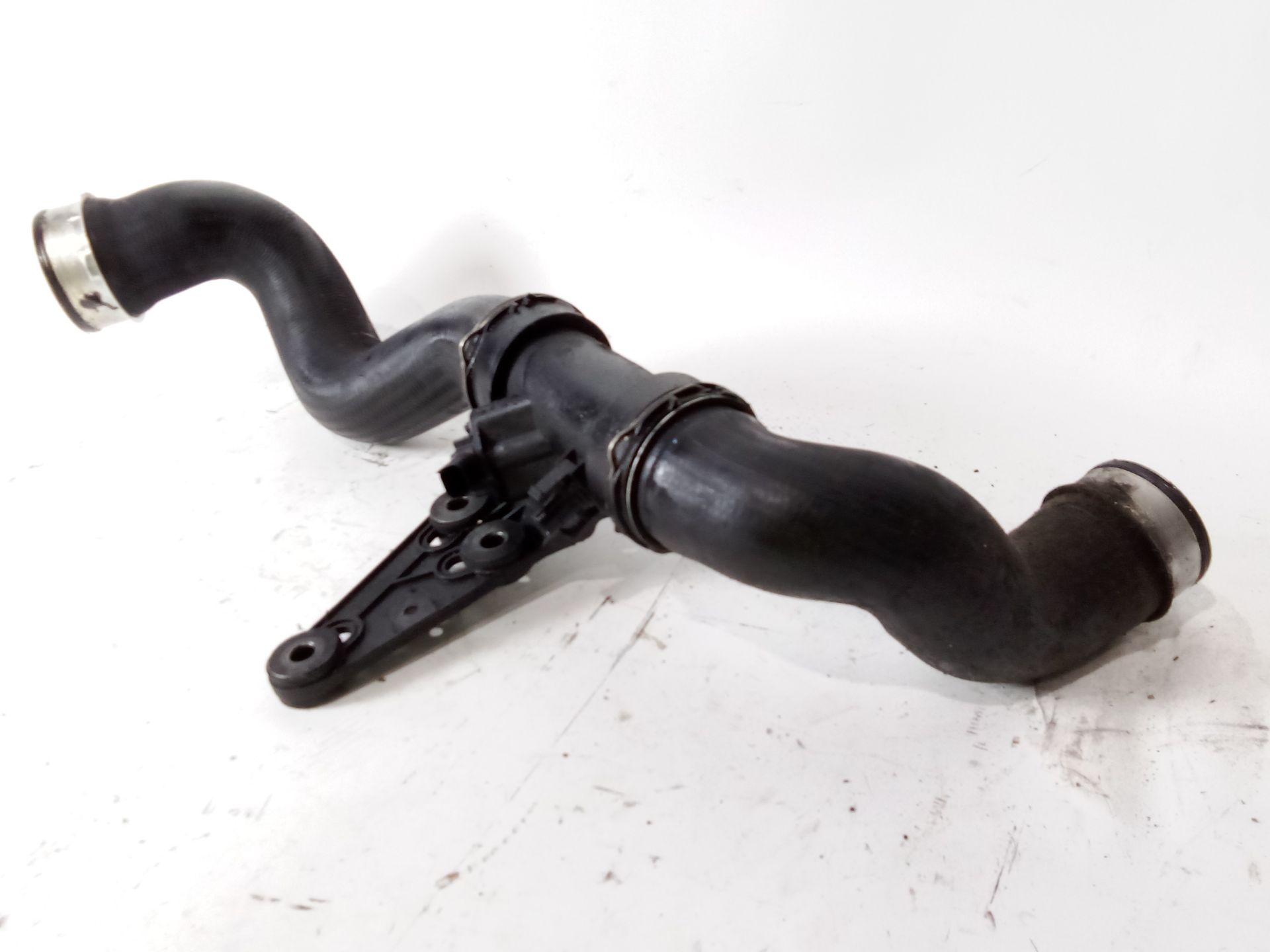 sensor_presion_de_aire_a0041533128_mercedes_benz_clk_c209_clk_270_cdi_209_316