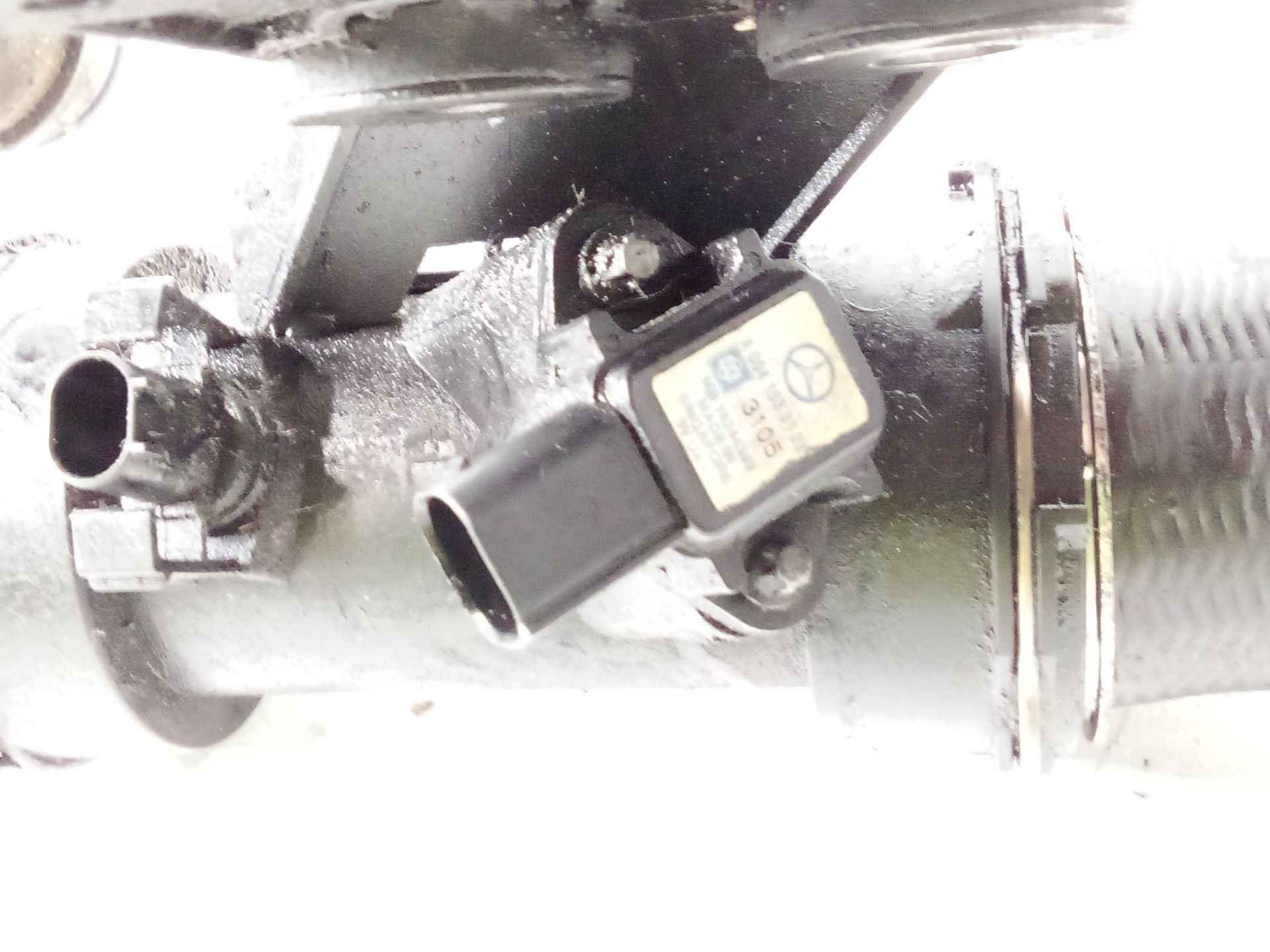 sensor_presion_de_aire_a0041533128_mercedes_benz_clk_c209_clk_270_cdi_209_316