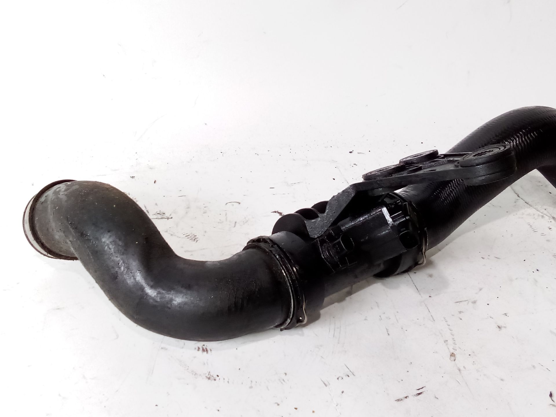 sensor_presion_de_aire_a0041533128_mercedes_benz_clk_c209_clk_270_cdi_209_316