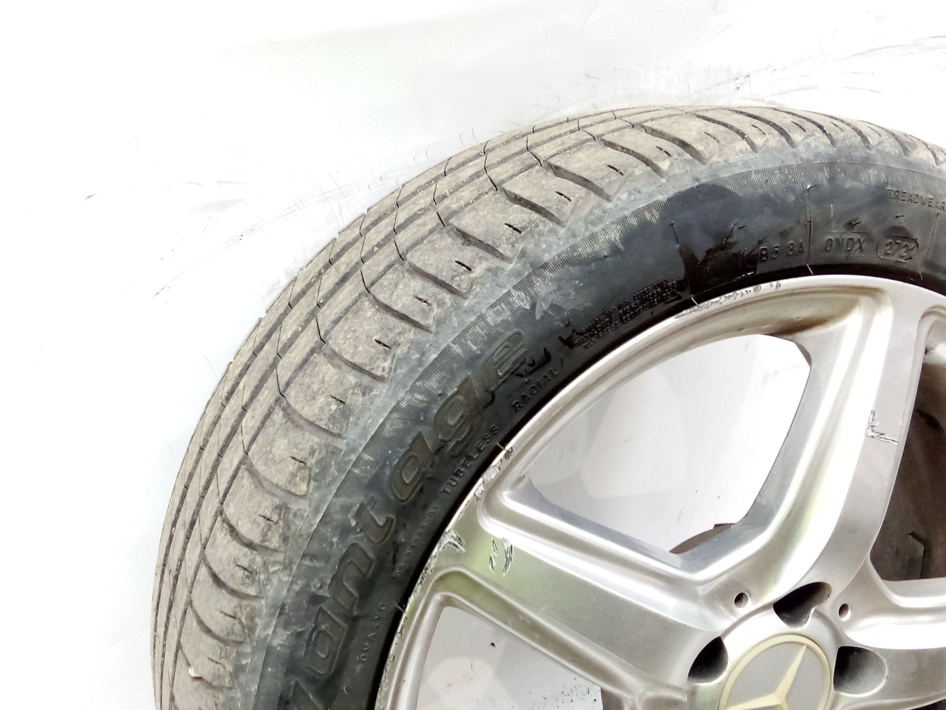 llanta_aluminio_f563_mercedes_benz_clk_c209_clk_270_cdi_209_316