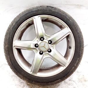 llanta_aluminio_f563_mercedes_benz_clk_c209_clk_270_cdi_209_316