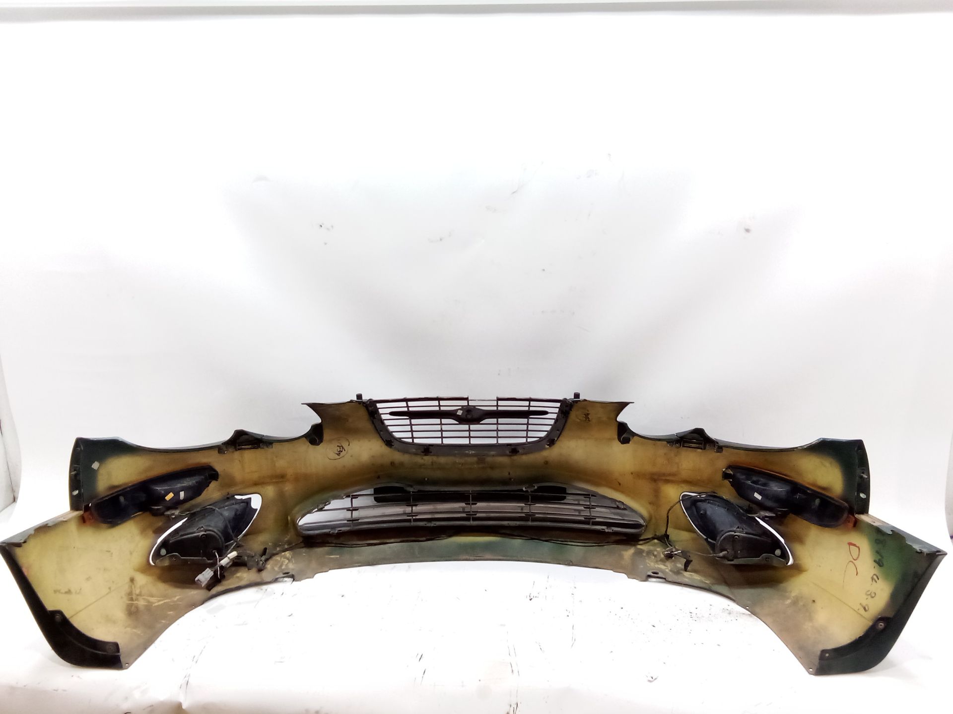 paragolpes_delantero_4805403ac_chrysler_300m_lr_3_5_v6_24v