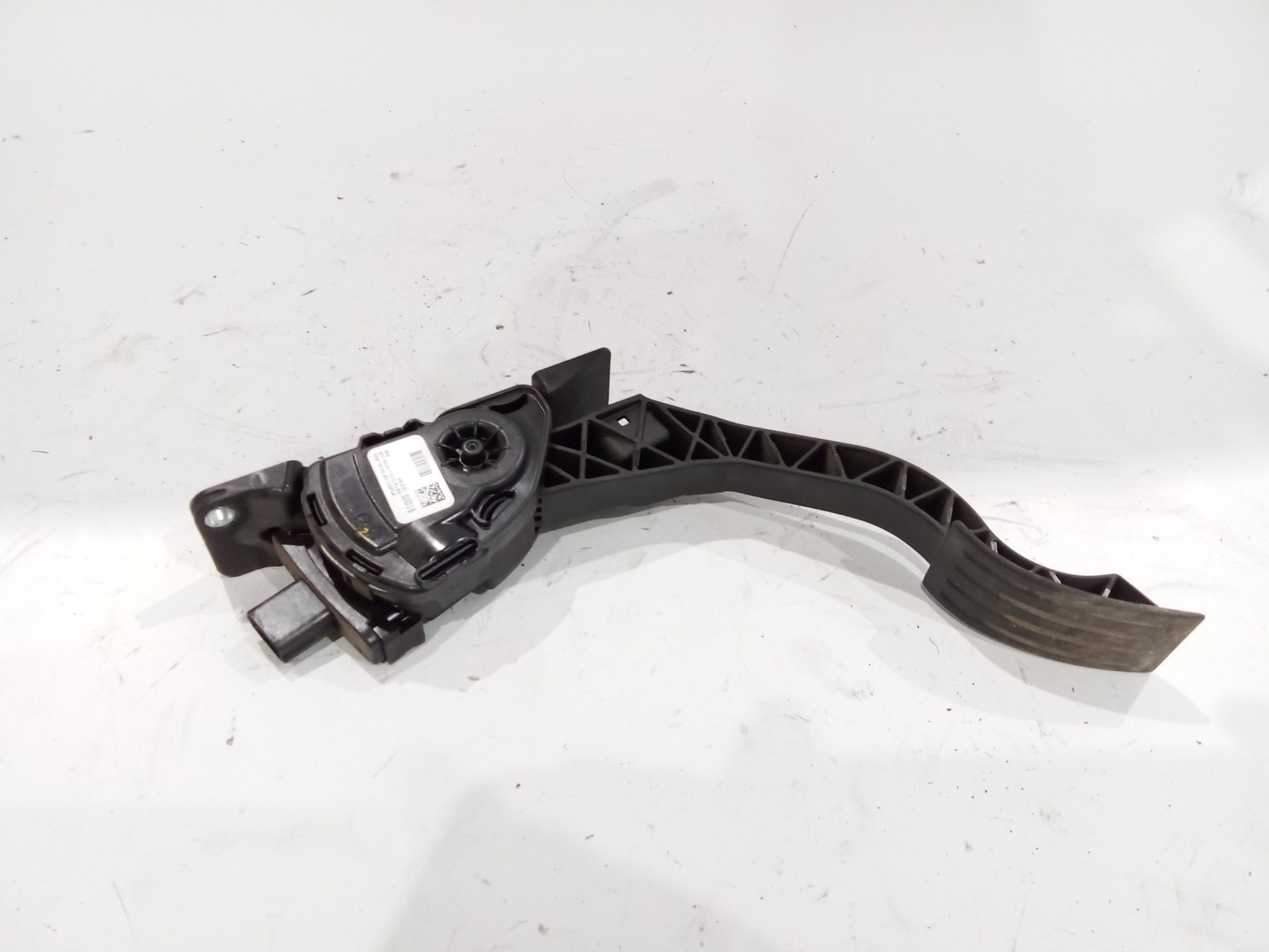 potenciometro_pedal_6pv01036834_ford_c_max_ii_dxa_cb7_dxa_ceu_1_6_tdci