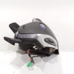 airbag_delantero_izquierdo_413a30780347_ford_c_max_ii_dxa_cb7_dxa_ceu_1_6_tdci