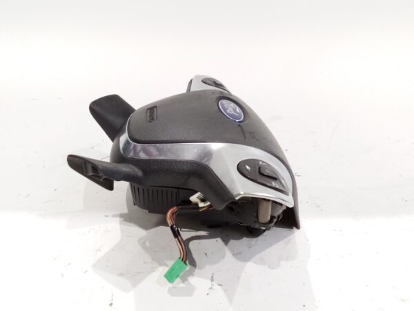 airbag_delantero_izquierdo_413a30780347_ford_c_max_ii_dxa_cb7_dxa_ceu_1_6_tdci