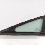 cristal_ventana_puerta_delantera_izquierda_am51r29711_ford_c_max_ii_dxa_cb7_dxa_ceu_1_6_tdci
