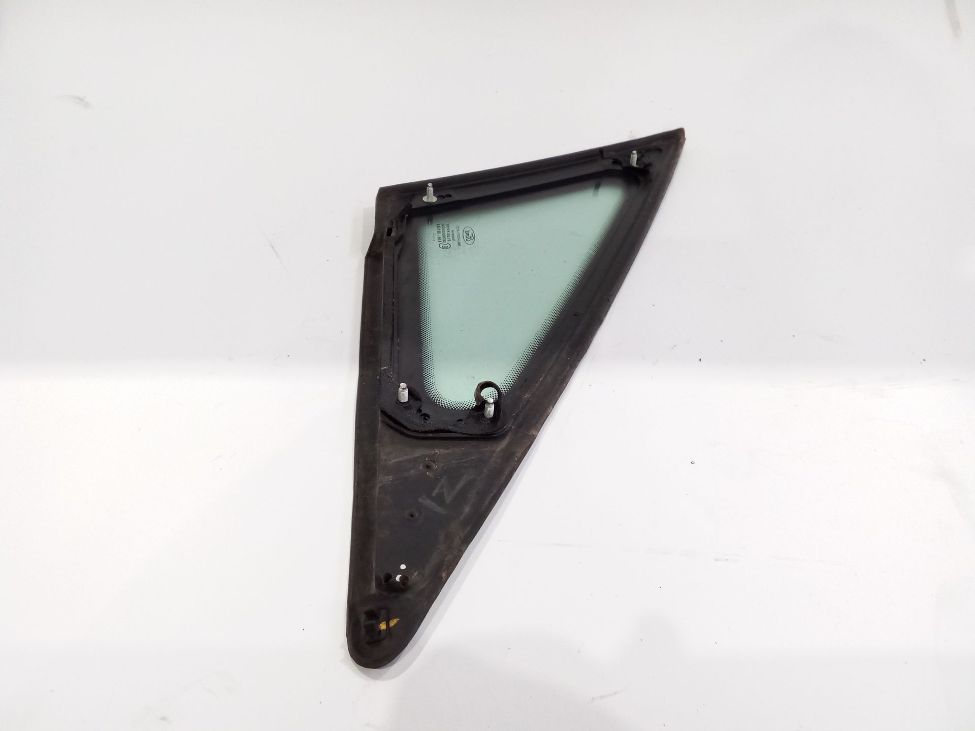 cristal_ventana_puerta_delantera_izquierda_am51r29711_ford_c_max_ii_dxa_cb7_dxa_ceu_1_6_tdci