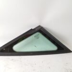 cristal_ventana_puerta_delantera_derecha_am51r29710_ford_c_max_ii_dxa_cb7_dxa_ceu_1_6_tdci