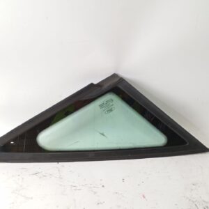 cristal_ventana_puerta_delantera_derecha_am51r29710_ford_c_max_ii_dxa_cb7_dxa_ceu_1_6_tdci