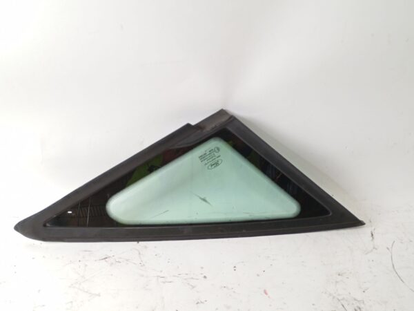 cristal_ventana_puerta_delantera_derecha_am51r29710_ford_c_max_ii_dxa_cb7_dxa_ceu_1_6_tdci