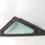 cristal_ventana_puerta_delantera_derecha_am51r29710_ford_c_max_ii_dxa_cb7_dxa_ceu_1_6_tdci