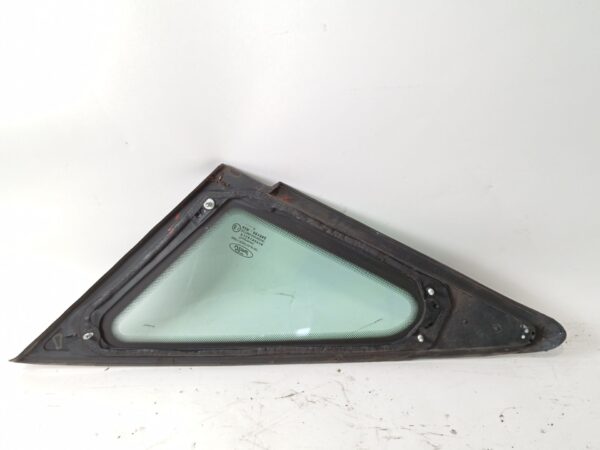 cristal_ventana_puerta_delantera_derecha_am51r29710_ford_c_max_ii_dxa_cb7_dxa_ceu_1_6_tdci