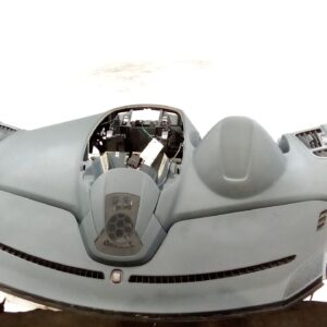 salpicadero_am5118470gc38c5_am51r04305ek1fi4_ford_c_max_ii_dxa_cb7_dxa_ceu_1_6_tdci