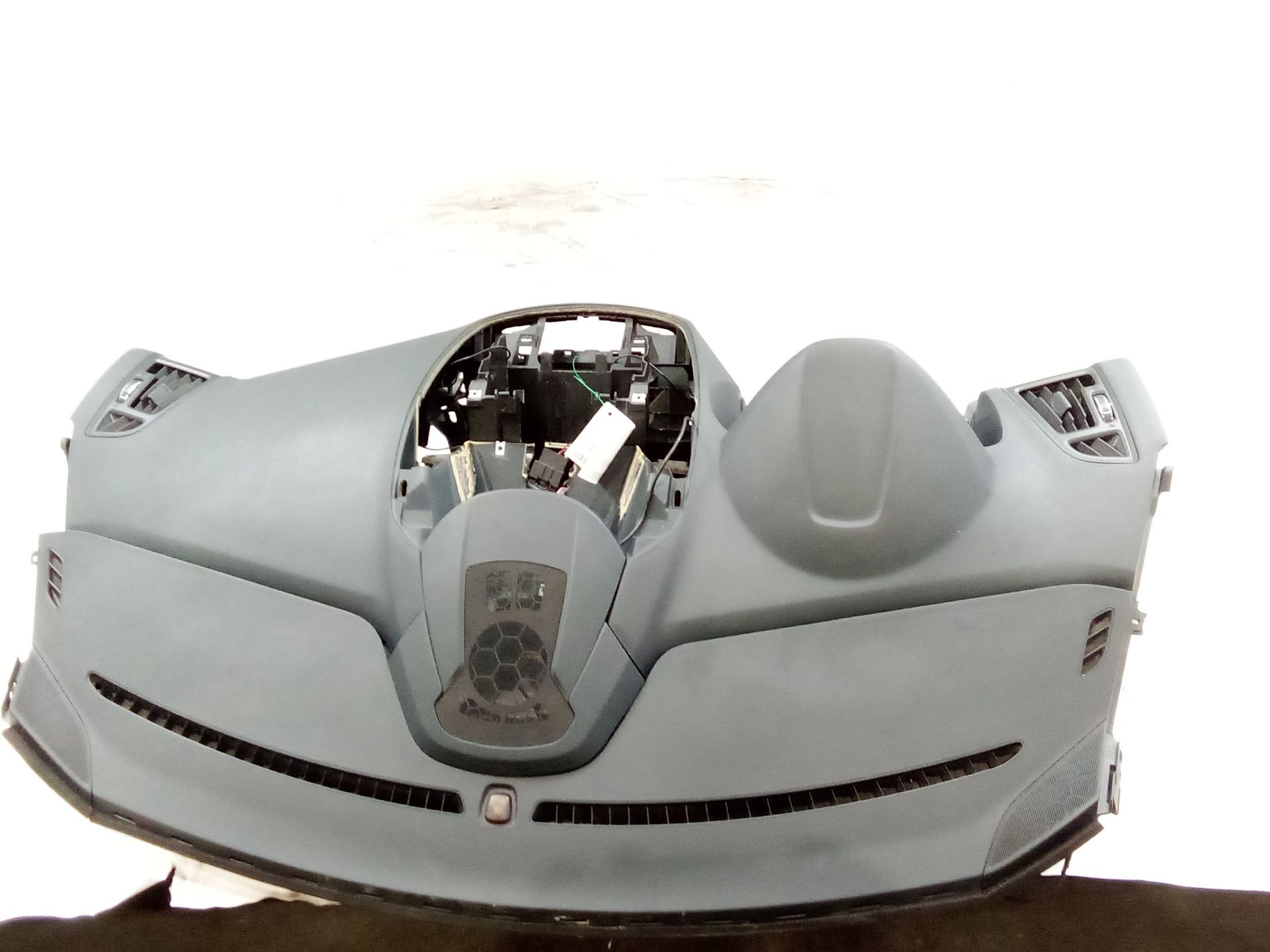 salpicadero_am5118470gc38c5_am51r04305ek1fi4_ford_c_max_ii_dxa_cb7_dxa_ceu_1_6_tdci