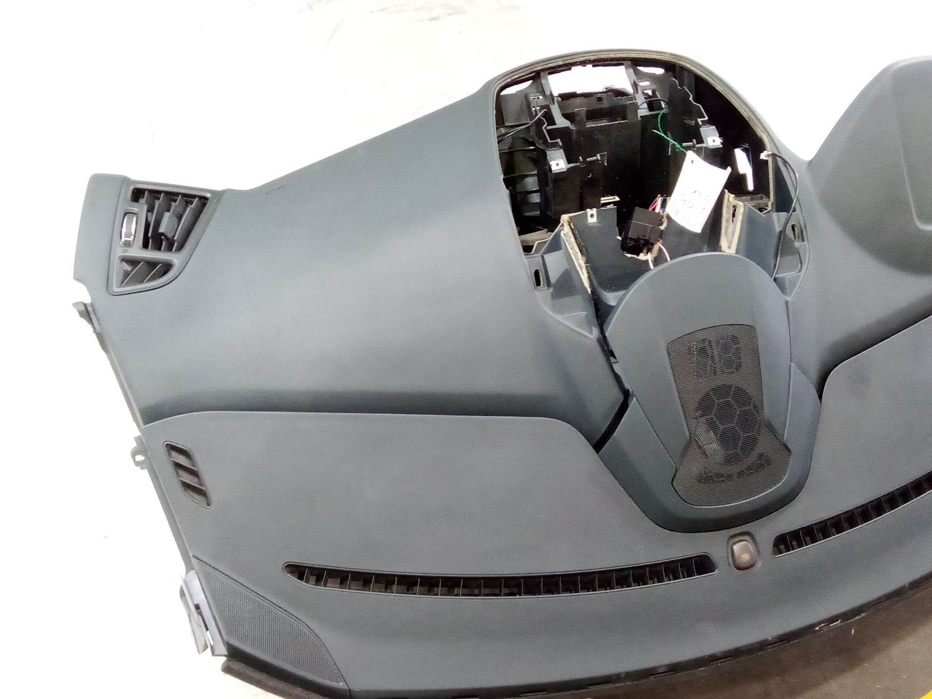 salpicadero_am5118470gc38c5_am51r04305ek1fi4_ford_c_max_ii_dxa_cb7_dxa_ceu_1_6_tdci