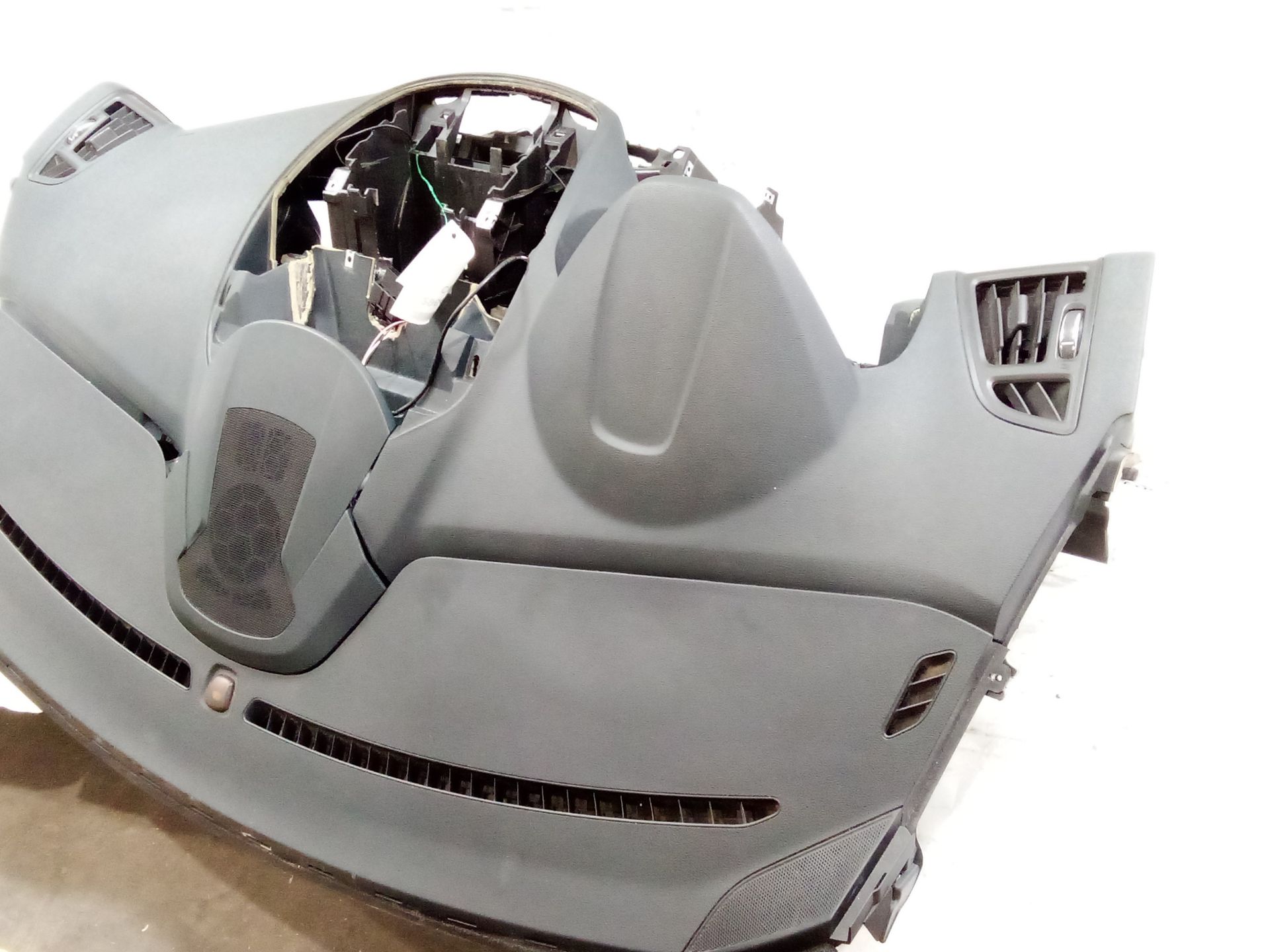 salpicadero_am5118470gc38c5_am51r04305ek1fi4_ford_c_max_ii_dxa_cb7_dxa_ceu_1_6_tdci