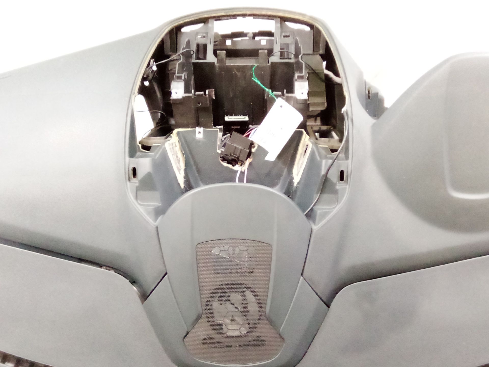 salpicadero_am5118470gc38c5_am51r04305ek1fi4_ford_c_max_ii_dxa_cb7_dxa_ceu_1_6_tdci