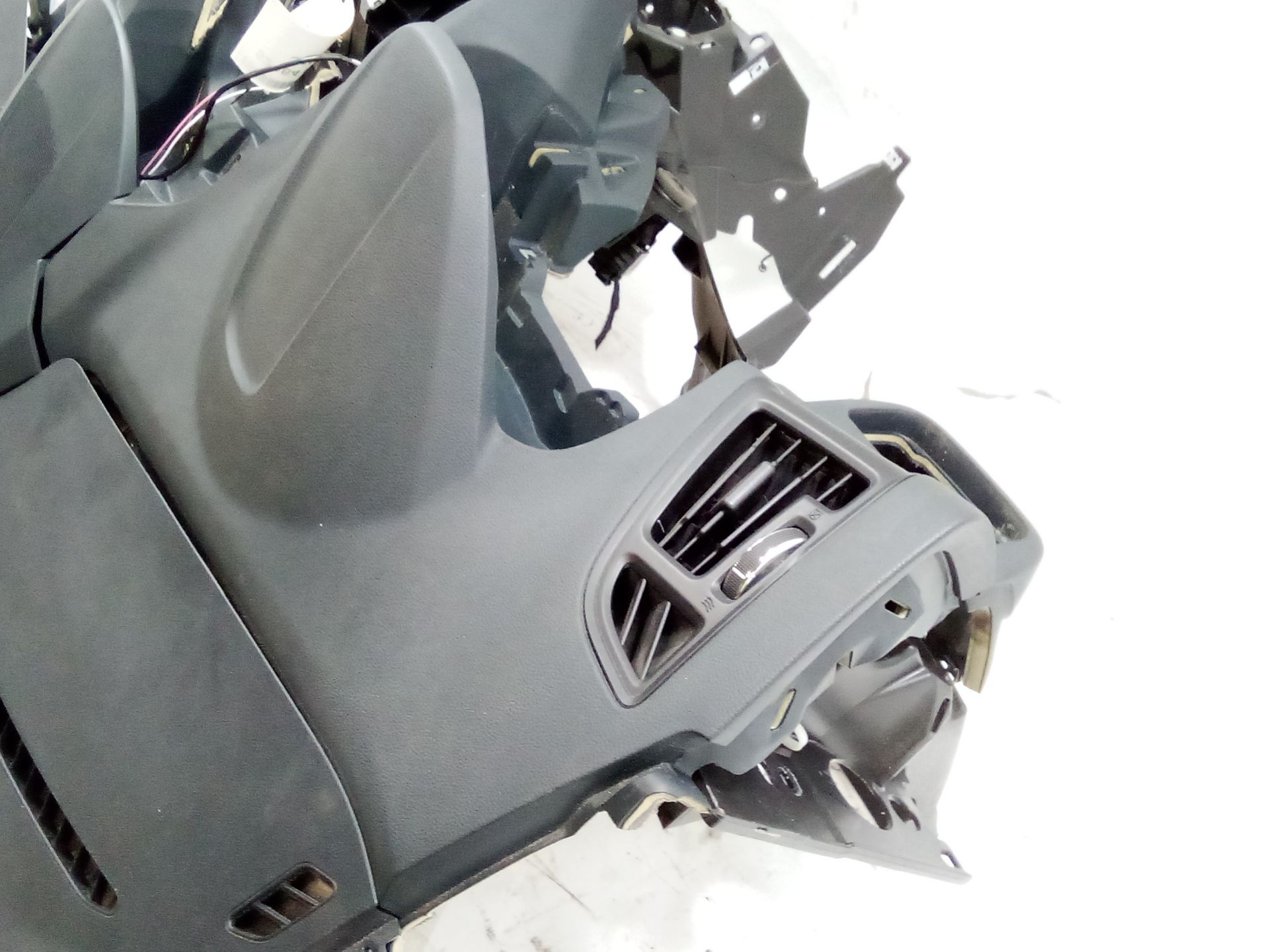 salpicadero_am5118470gc38c5_am51r04305ek1fi4_ford_c_max_ii_dxa_cb7_dxa_ceu_1_6_tdci