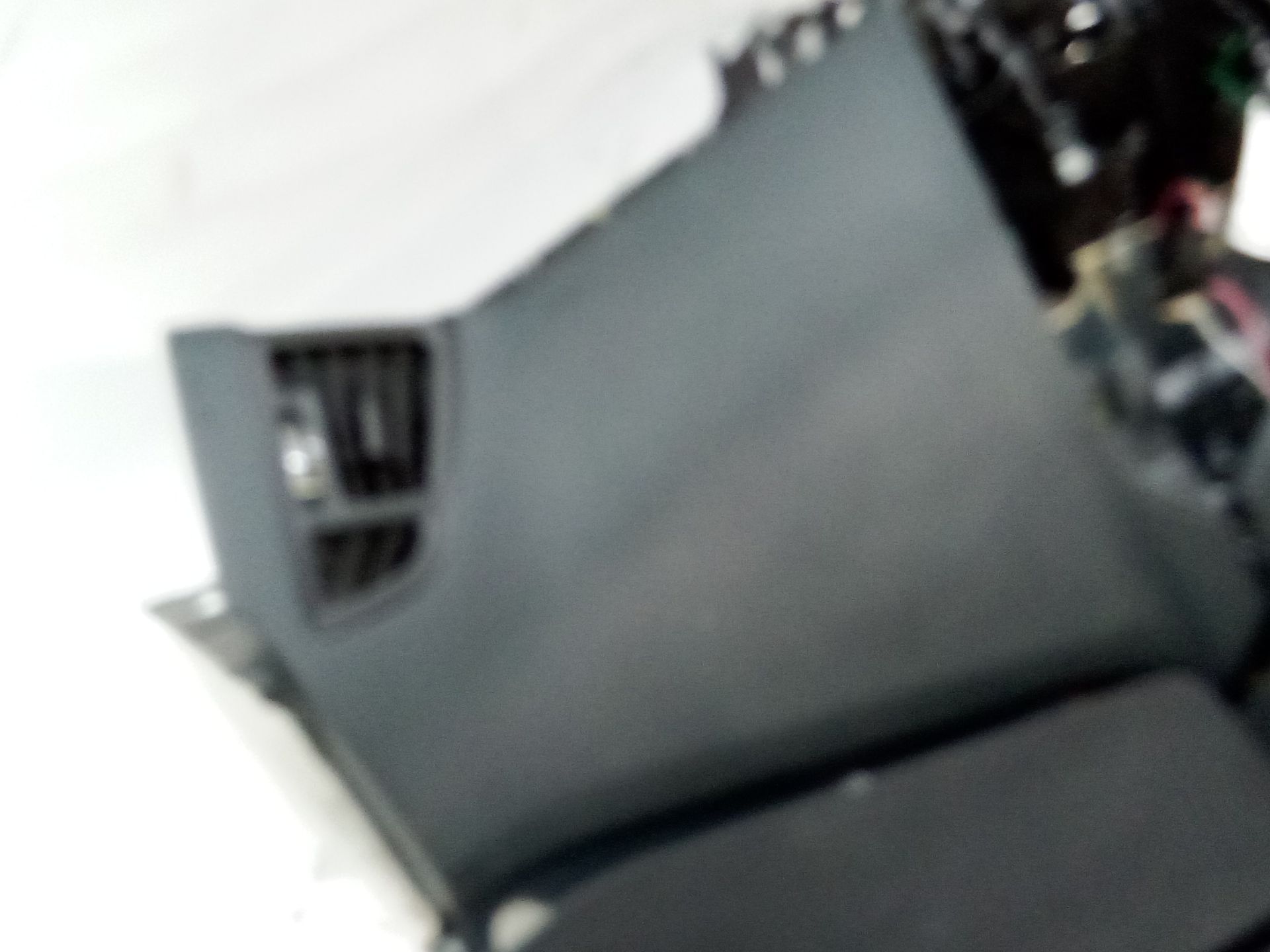 salpicadero_am5118470gc38c5_am51r04305ek1fi4_ford_c_max_ii_dxa_cb7_dxa_ceu_1_6_tdci