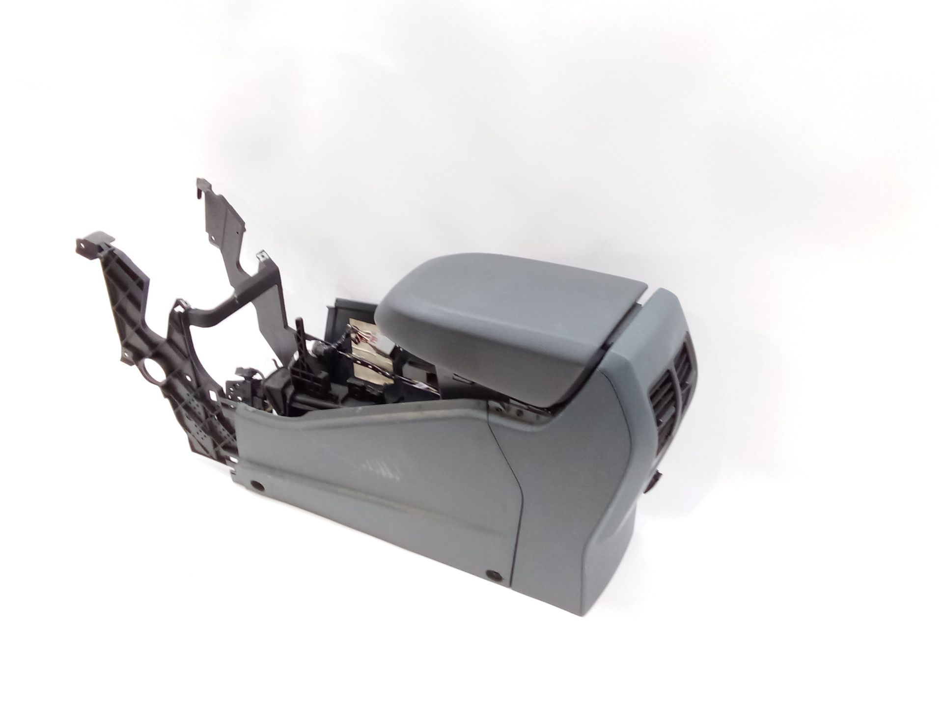 consola_central_am51r044f70ah38dd_con_reposabrazos_gris_ford_c_max_ii_dxa_cb7_dxa_ceu_1_6_tdci