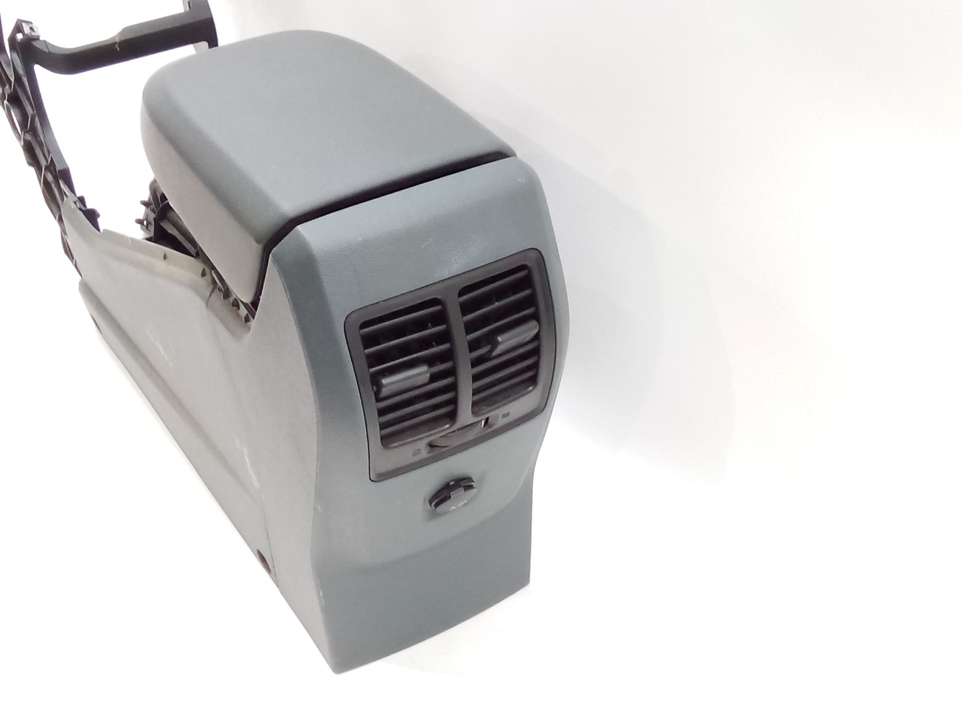 consola_central_am51r044f70ah38dd_con_reposabrazos_gris_ford_c_max_ii_dxa_cb7_dxa_ceu_1_6_tdci