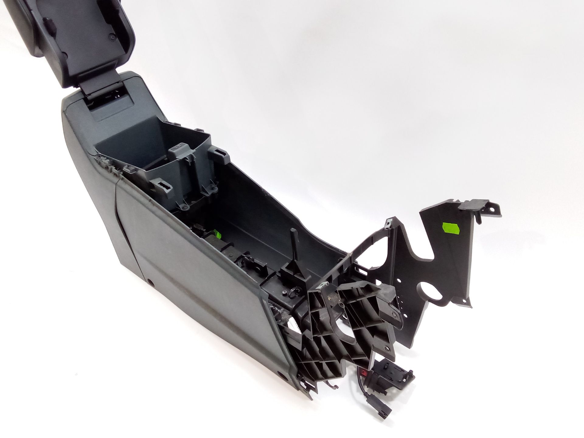 consola_central_am51r044f70ah38dd_con_reposabrazos_gris_ford_c_max_ii_dxa_cb7_dxa_ceu_1_6_tdci