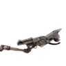 columna_direccion_14614174_ford_c_max_ii_dxa_cb7_dxa_ceu_1_6_tdci