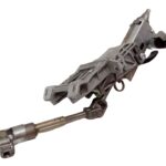 columna_direccion_14614174_ford_c_max_ii_dxa_cb7_dxa_ceu_1_6_tdci