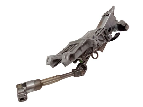 columna_direccion_14614174_ford_c_max_ii_dxa_cb7_dxa_ceu_1_6_tdci