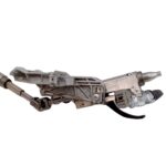 columna_direccion_14614174_ford_c_max_ii_dxa_cb7_dxa_ceu_1_6_tdci