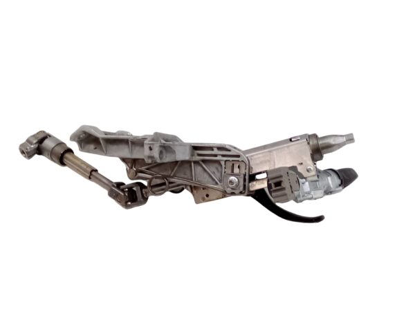 columna_direccion_14614174_ford_c_max_ii_dxa_cb7_dxa_ceu_1_6_tdci