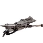 columna_direccion_14614174_ford_c_max_ii_dxa_cb7_dxa_ceu_1_6_tdci