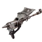 columna_direccion_14614174_ford_c_max_ii_dxa_cb7_dxa_ceu_1_6_tdci