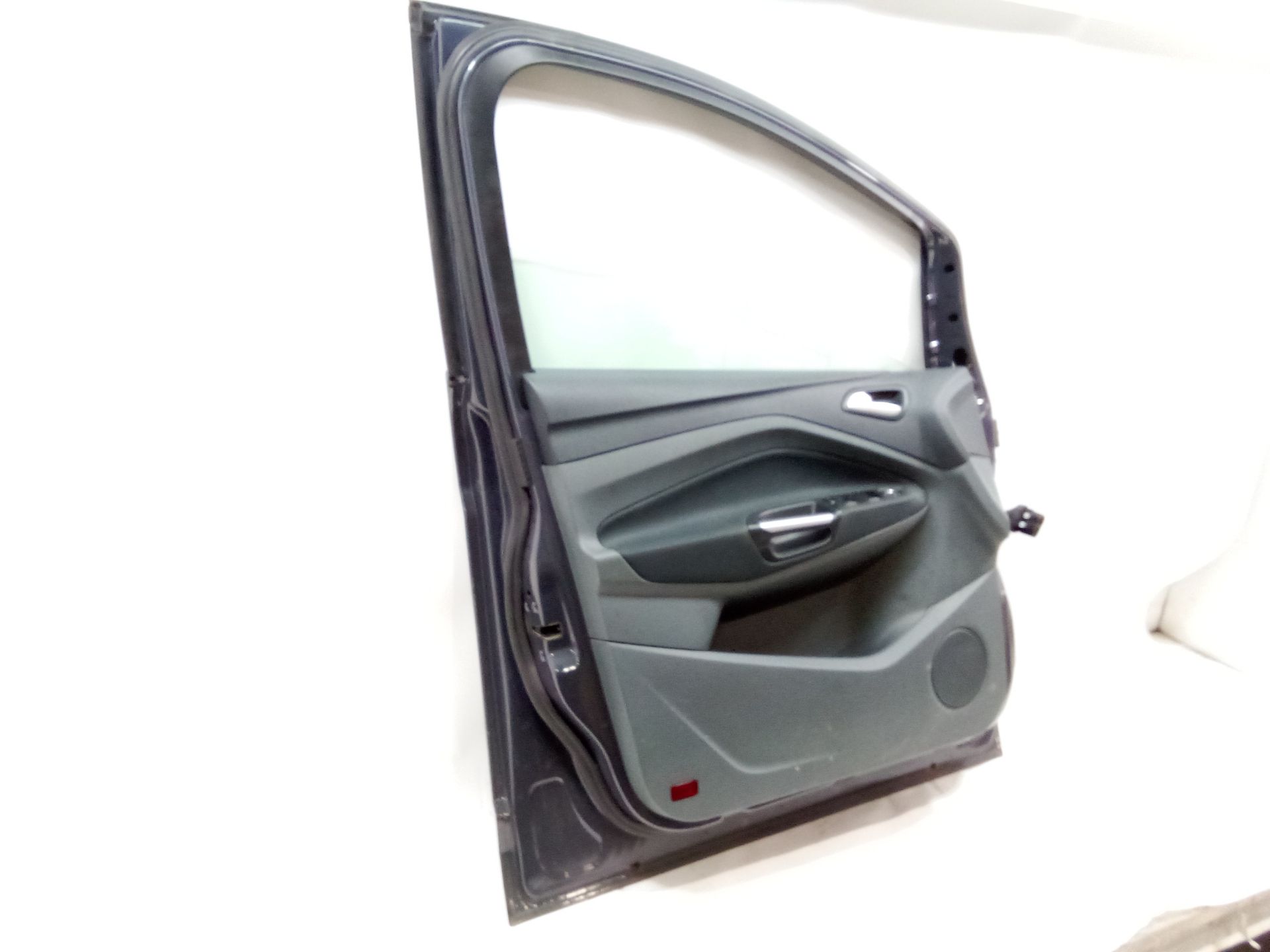 puerta_delantera_izquierda_pf1cbu20125ab_color_midnight_sky_ford_c_max_ii_dxa_cb7_dxa_ceu_1_6_tdci