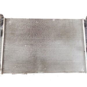 radiador_agua_m134578b_ford_c_max_ii_dxa_cb7_dxa_ceu_1_6_tdci