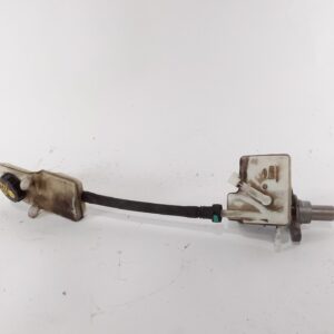bomba_freno_av612140_ford_c_max_ii_dxa_cb7_dxa_ceu_1_6_tdci