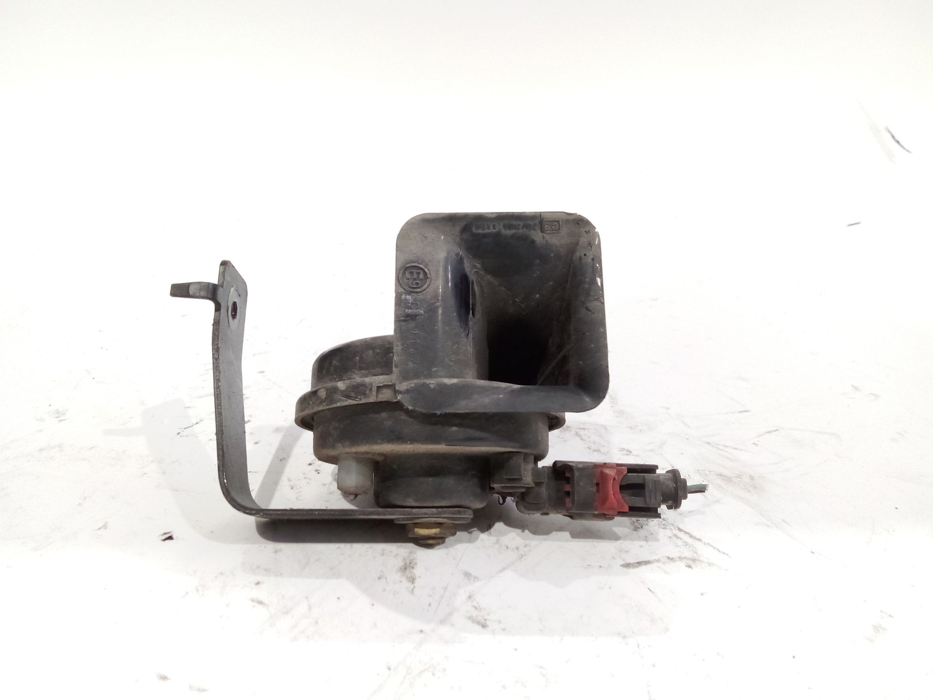 claxon_011157_chrysler_pt_cruiser_pt_2_0