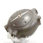 airbag_delantero_izquierdo_orl72wlb_chrysler_pt_cruiser_pt_2_0
