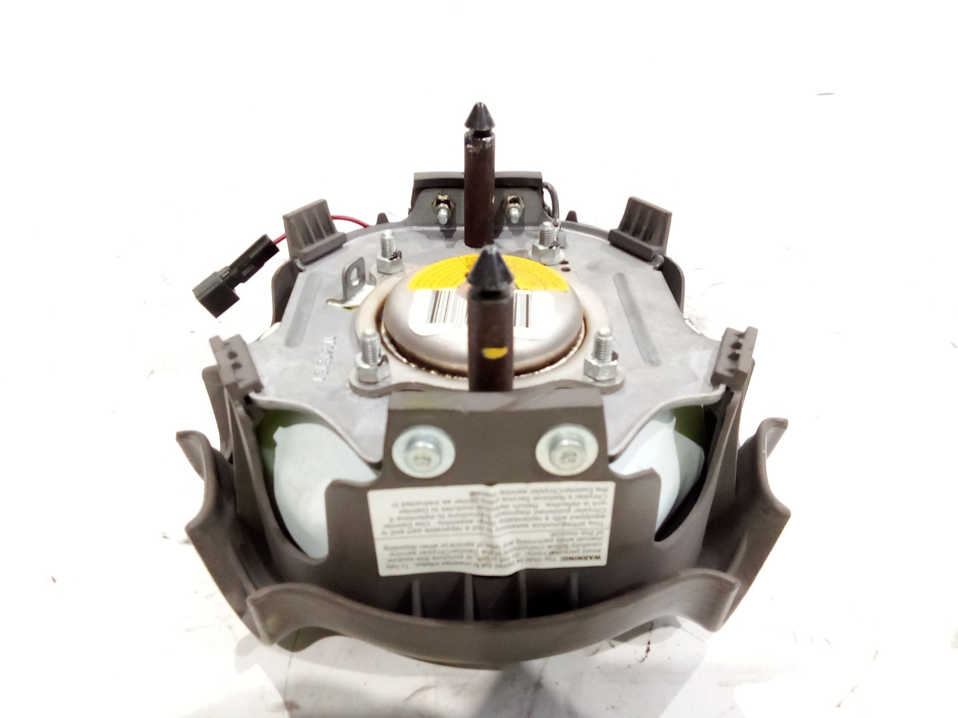 airbag_delantero_izquierdo_orl72wlb_chrysler_pt_cruiser_pt_2_0