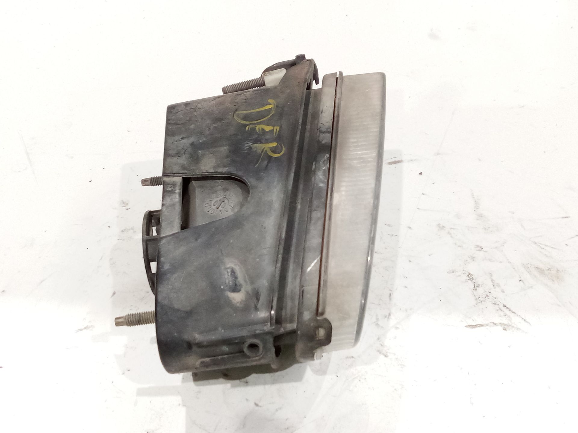 faro_antiniebla_derecho_1058pl_chrysler_pt_cruiser_pt_2_0