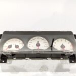 cuadro_instrumentos_04671535a_chrysler_pt_cruiser_pt_2_0