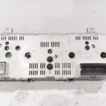 cuadro_instrumentos_04671535a_chrysler_pt_cruiser_pt_2_0