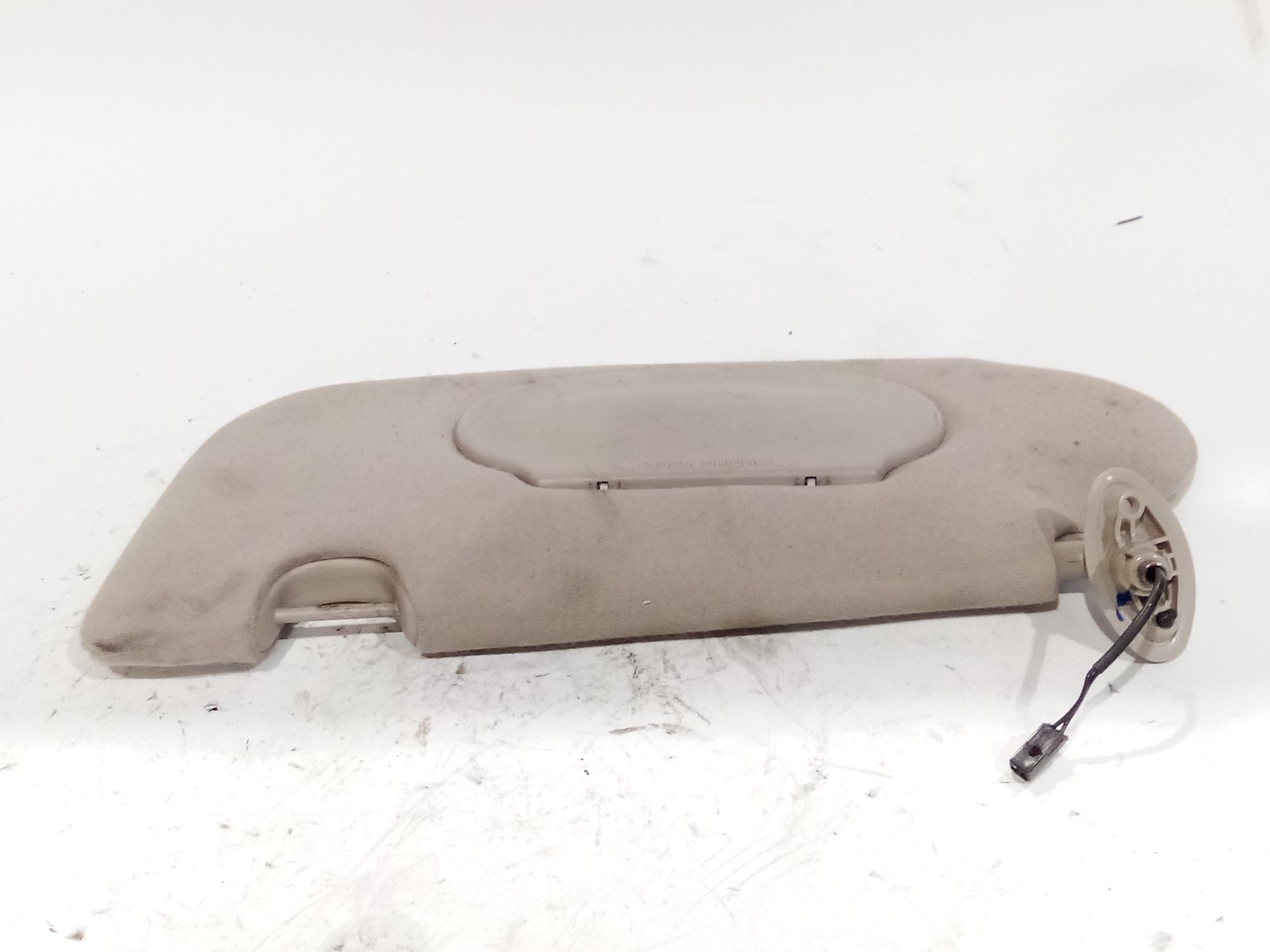 parasol_izquierdo_tf87mf1ab_chrysler_pt_cruiser_pt_2_0