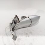 retrovisor_derecho_electrico_4724656ab_chrysler_pt_cruiser_pt_2_0
