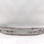 refuerzo_paragolpes_delantero_1c8fybb971t301230_chrysler_pt_cruiser_pt_2_0
