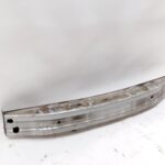 refuerzo_paragolpes_delantero_1c8fybb971t301230_chrysler_pt_cruiser_pt_2_0