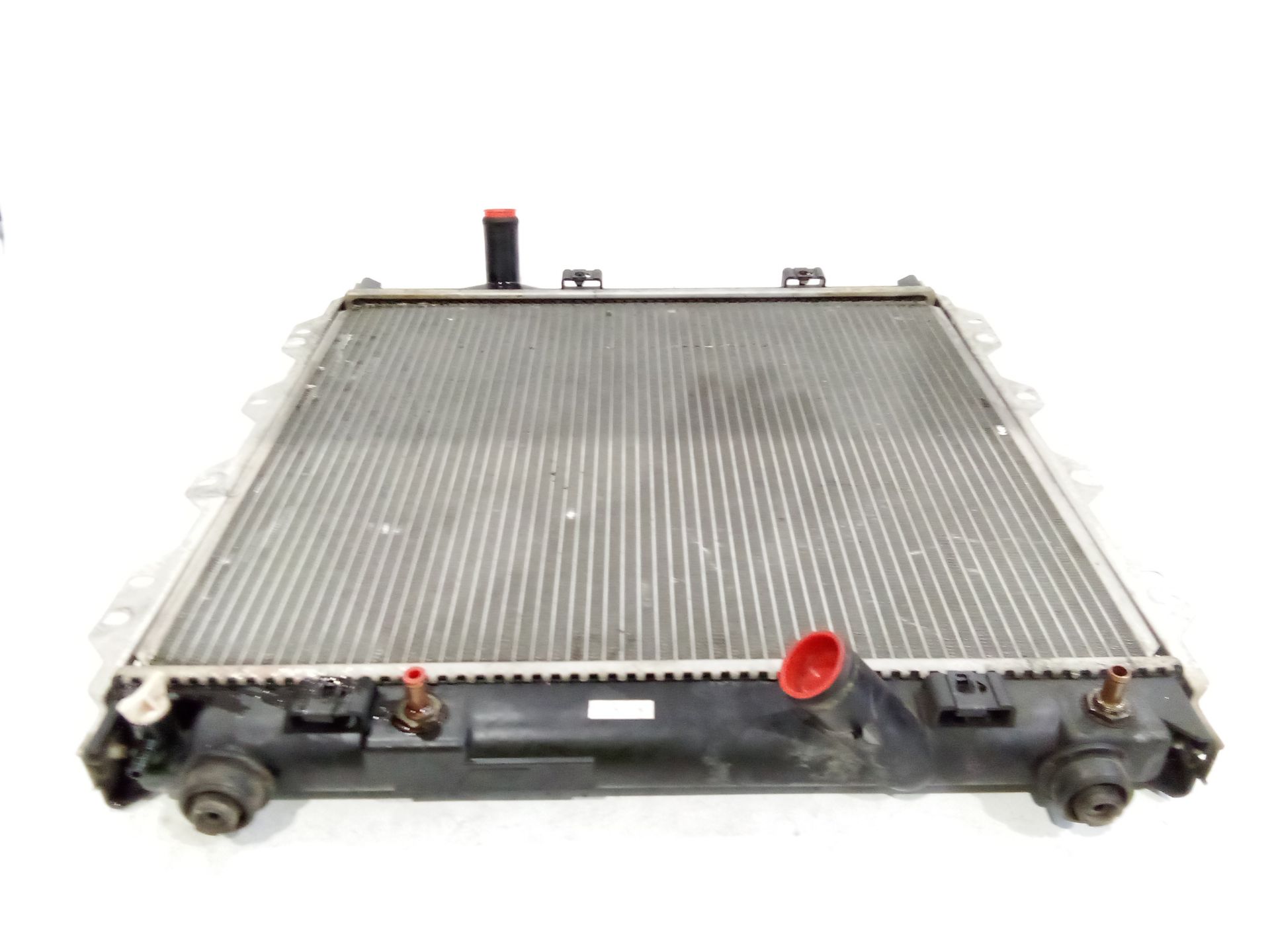 radiador_agua_5017404ab_chrysler_pt_cruiser_pt_2_0