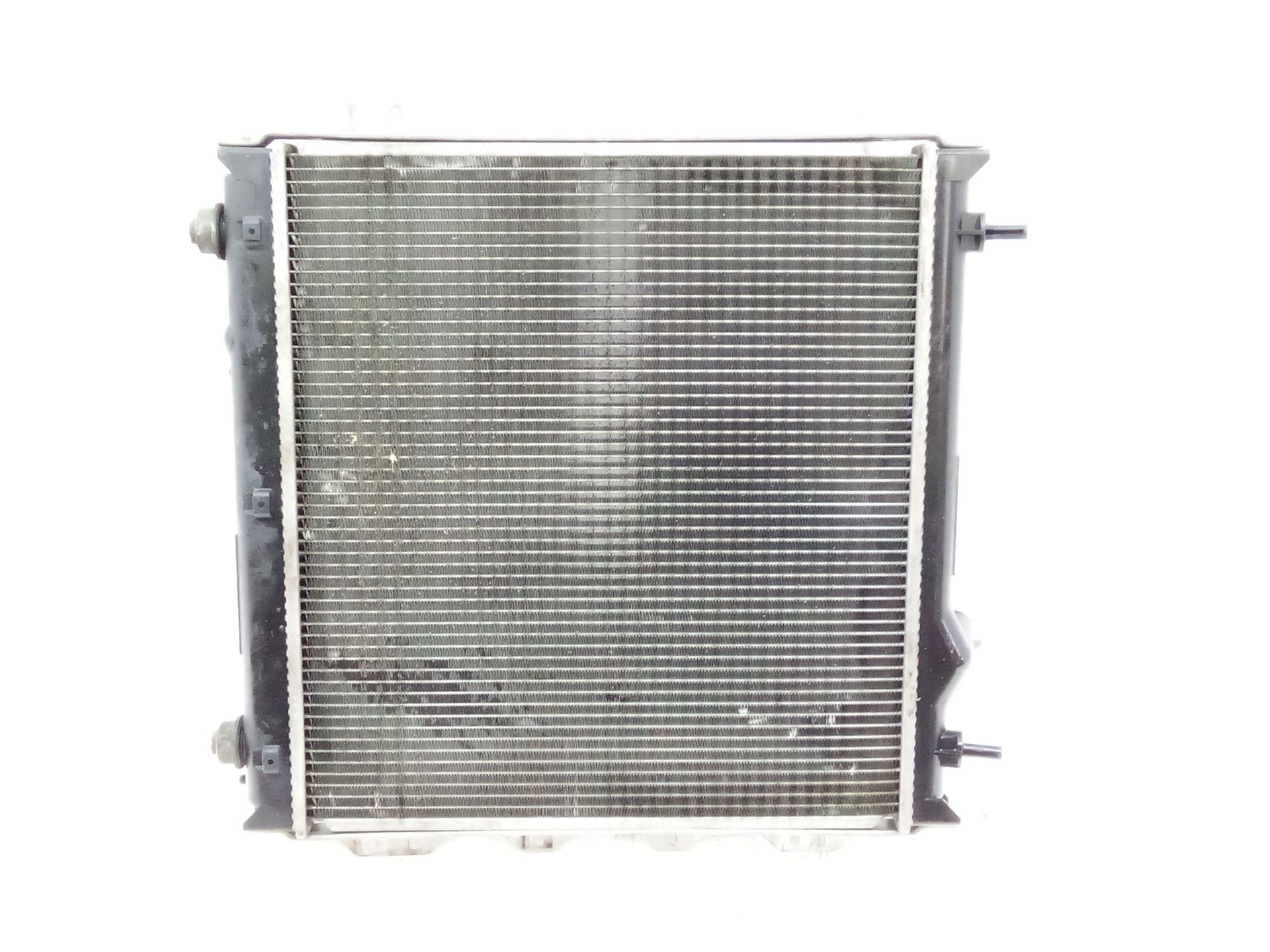 radiador_agua_5017404ab_chrysler_pt_cruiser_pt_2_0